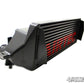 Airtec Mini John Cooper Works F56 Uprated FMIC Front Mount Intercooler Upgrade