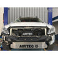 AIRTEC MOTORSPORT OIL COOLER KIT FOR VOLVO C30 T5