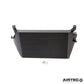 AIRTEC MOTORSPORT FRONT MOUNT INTERCOOLER FOR LAND ROVER DEFENDER TD5