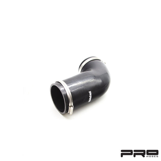 AIRTEC MOTORSPORT REPLACEMENT FILTER & INTAKE HOSE UPGRADE FOR BMW M140I