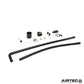 Oil Catch Can Kit for Toyota Yaris GR - AIRTEC Motorsport