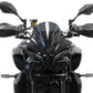 Hand Guards Protector Yamaha, MT-10 22-24 MATTE BLACK