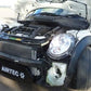 AIRTEC Mini Cooper-S R56 Turbo Uprated Front Mount Intercooler FMIC