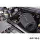 TRANSIT SPORT EURO 6 INDUCTION KIT BY AIRTEC MOTORSPORT ATIKFO37