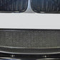 Zunsport BMW M135I - FRONT GRILLE SILVER SET 2012-2015
