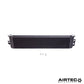 AIRTEC MOTORSPORT OIL COOLER FOR BMW S55 ATMSBMW14