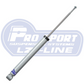 Prosport LZT-Line Coilover Kit to fit: 3 Series E36 Saloon 1990-98 316 318 320