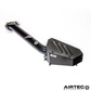 AIRTEC Motorsport BMW G8x M2, M3 & M4 Car Performance Twin Air Intakes G87 G80 G