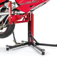 Abba Sky Lift motorcycle for Bimoto Motorcycles