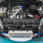 Airtec Mazda 3 MPS MK2 Uprated FMIC Front Mount Intercooler Upgrade