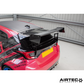 AIRTEC MOTORSPORT REAR WING FOR TOYOTA YARIS GR