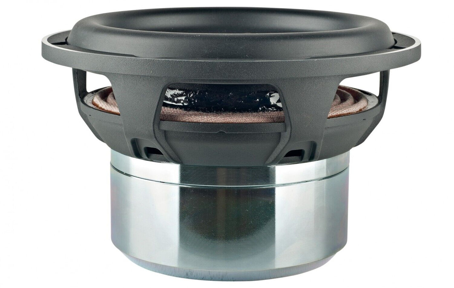 Hertz Mille Legend ML 2500.3 10" High End Car Subwoofer