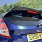 TRC Spoiler Cap to fit Ford Fiesta MK7.5 ST180