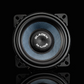 GLADEN M-LINE M 100 G2 2-WAY CAR COMPONENT SPEAKER SYSTEM