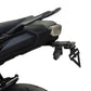 TAIL TIDY ELIMINATORS SUZUKI , GSX-S1000GX, 2024 onwards
