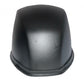 AHD Side View Car Dash Camera 1080p