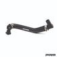 AIRTEC MOTORSPORT BREATHER CATCH CAN & BREATHER HOSE FOR MINI R56 COOPER S