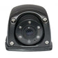 AHD Side View Car Dash Camera 1080p