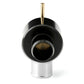 GFB T9302 SXV Recirculating Bypass Valve VW Passat B5-B5.5 1.8t 96-05