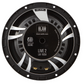 BLAM LIVE L165A ACOUSTIC 165mm (6.5 inch) 140W High-fidelity Car Audio Speakers
