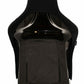Corbeau LE-Standard Racing Motorsport Bucket seat - Lotus Exige Full Carbon