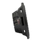 Kicker CompRT 12" Subwoofer Thin Profile 48CWRT122 Car Audio