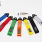 AIRTEC MOTORSPORT RACE TOW STRAP KIT FOR FIESTA MK7/8 - Choose a colour