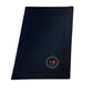 12" Ported Empty Sub Subwoofer Enclosure 40L MDF Black Carpted Boom Bass Box