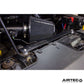 TRANSIT SPORT EURO 6 INDUCTION KIT BY AIRTEC MOTORSPORT ATIKFO37