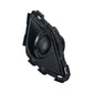VW Transporter T6 Alpine Component speaker Upgrade SPC-T106T6