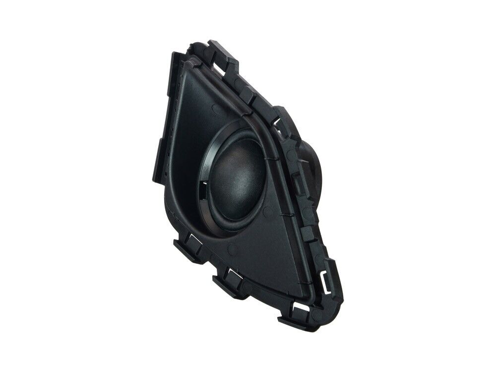 VW Transporter T6 Alpine Component speaker Upgrade SPC-T106T6