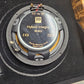 4" (100 MM) 2-WAY COAXIAL SPEAKER SET MOREL HYBRID INTEGRA 42 - Ex Display