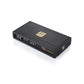 150W 2 CHANNEL CLASS A/B FULL-RANGE CAR AMPLIFIER MOREL MPS 2.150 LIMITED