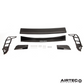 AIRTEC MOTORSPORT REAR WING FOR TOYOTA YARIS GR