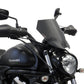 Light screen Wind deflector (270 MM) KAWASAKI ,VULCAN S, 18-23