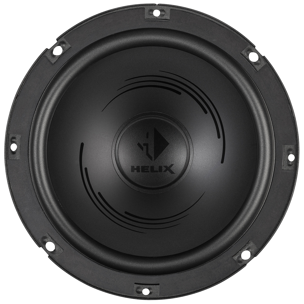 Helix PF K165.2 Pure F-Series 16,5 cm / 6.5" 2-way component system