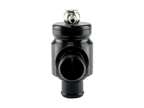 Turbosmart Kompact Plumb Back Valve (Diverter Valve) Suit 25mm Fittings