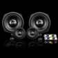 GLADEN ONE 201 BMW ALPHA SPEAKER UPGRADE KIT PLUG & PLAY ENHANCEMENT KIT