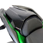 Seat Cowl Rear Fairing KAWASAKI ,H2 SX, 18-24, H2 SX SE, 18-24 GLOSS BLACK