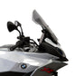 LIGHT TINT Adjustable Screen, wind deflector  BMW ,F900XR, 20-23