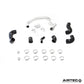 AIRTEC MOTORSPORT BIG BOOST PIPE KIT FOR FORD FOCUS MK4 ST 2.3