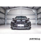 AIRTEC MOTORSPORT INTERCOOLER FOR BMW M135I (F40)