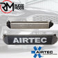 Airtec Front Mount Intercooler FMIC to fit Ford Focus St Mk4