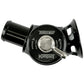 Turbosmart Dual Port Valve Suit 25mm Inlet Fitting VW Jetta 1.8 20v 1999-2006