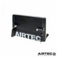 AIRTEC MOTORSPORT FRONT MOUNT INTERCOOLER FOR TRANSIT EURO 6 FACELIFT