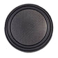MOREL VIRTUS NANO 42 4" (100 MM) 2-WAY COMPONENT SPEAKER SET