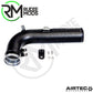 AIRTEC MOTORSPORT RESONATOR DELETE PIPE FOR MINI F56 COOPER S & JCW