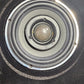 4" (100 MM) 2-WAY COAXIAL SPEAKER SET MOREL HYBRID INTEGRA 42 - Ex Display