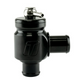 Turbosmart Kompact Plumb Back Valve (Diverter Valve) Suit 25mm Fittings
