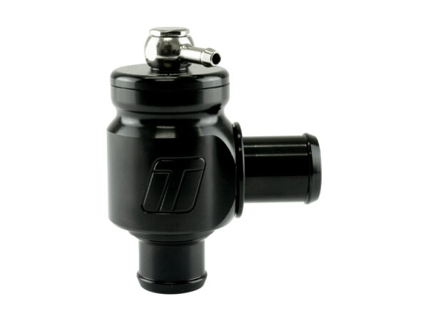 Turbosmart Kompact Plumb Back Valve (Diverter Valve) Suit 25mm Fittings